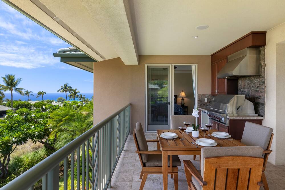 Photo of Others in Kamuela