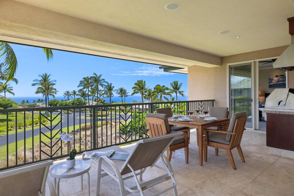 Photo of Others in Kamuela