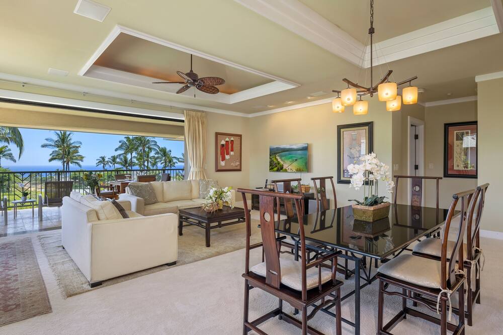 Photo of Others in Kamuela