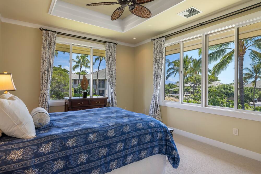 Photo of Others in Kamuela