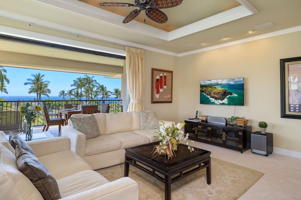 Photo of Bedroom in Kamuela