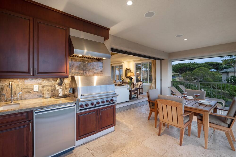 Photo of Others in Kamuela