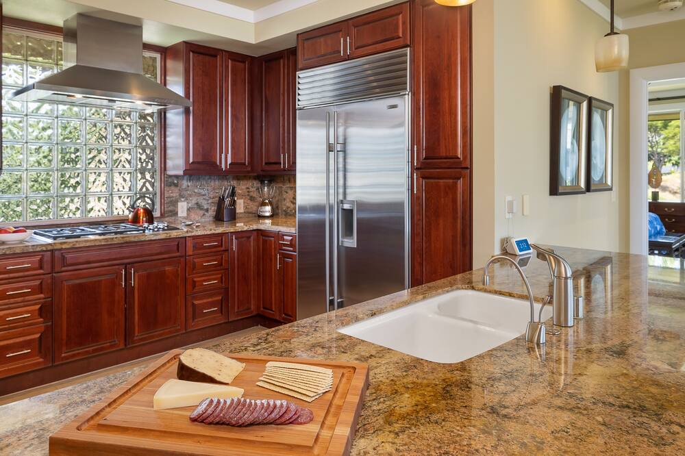 Photo of Others in Kamuela