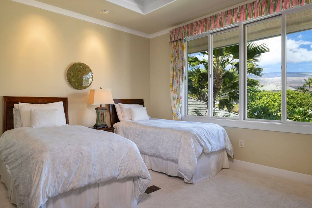 Photo of Others in Kamuela