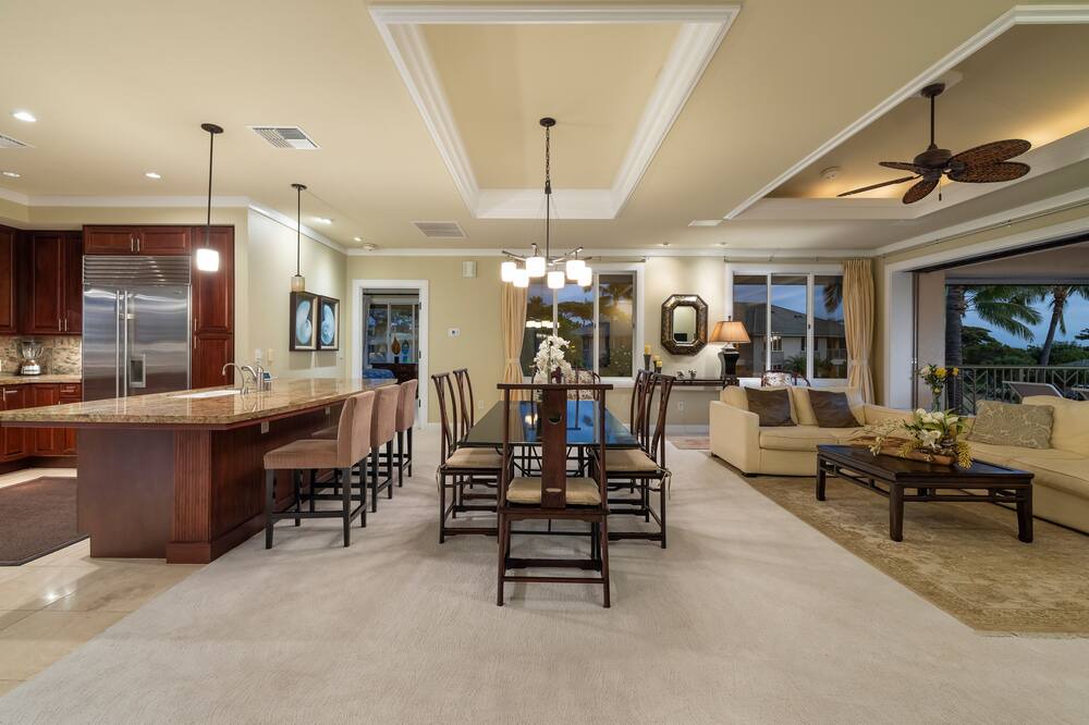 Photo of Others in Kamuela