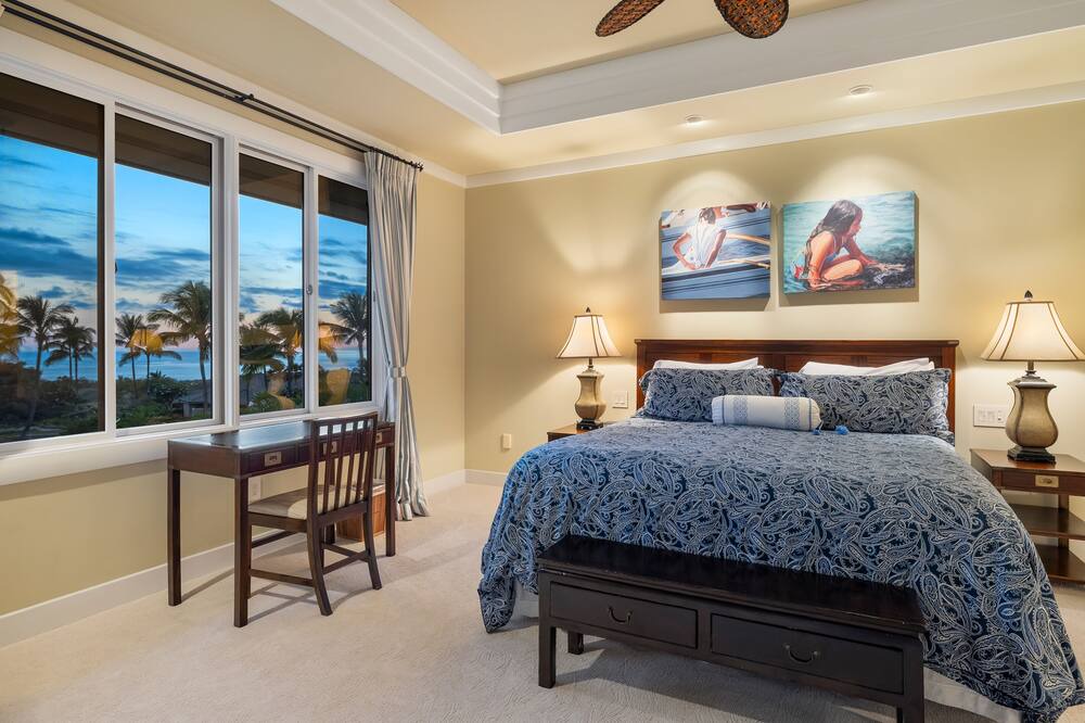 Photo of Others in Kamuela