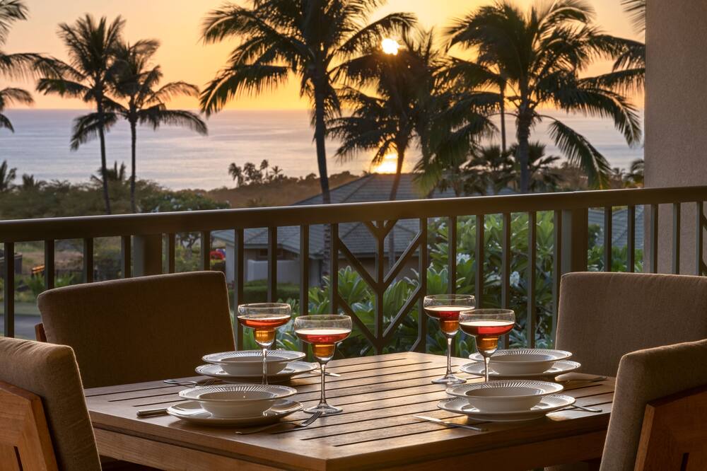 Photo of Others in Kamuela