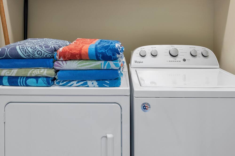Photo of Bedroom in Kamuela