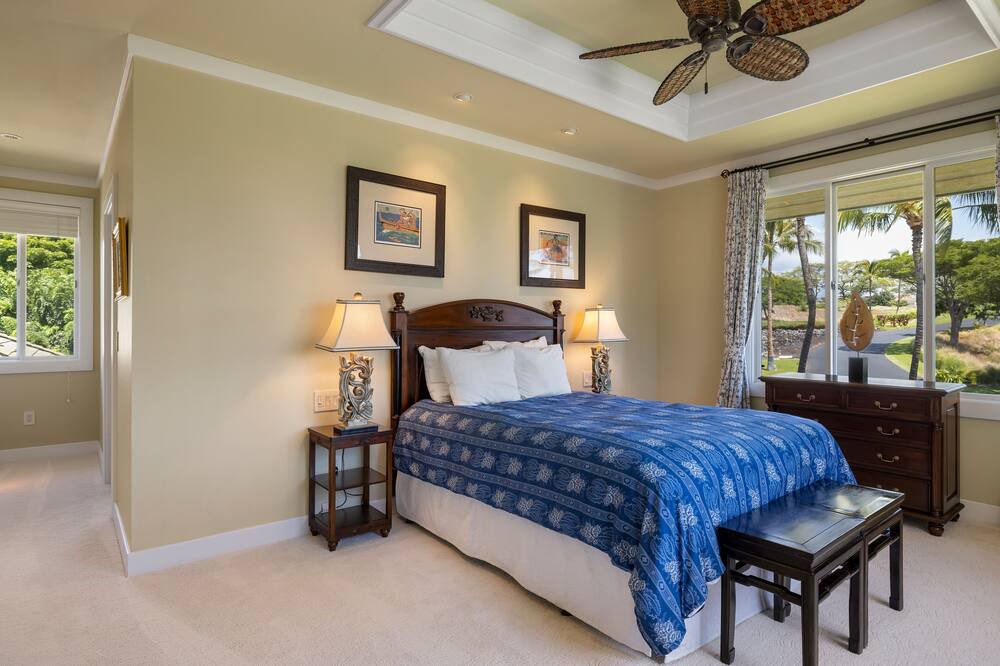 Photo of Others in Kamuela