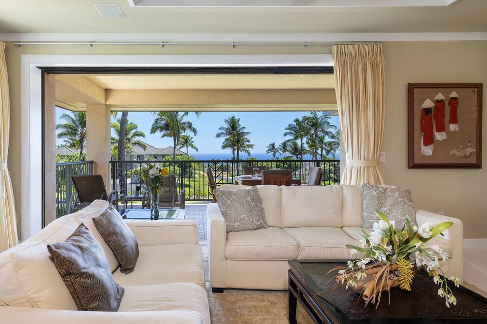 Photo of Bedroom in Kamuela