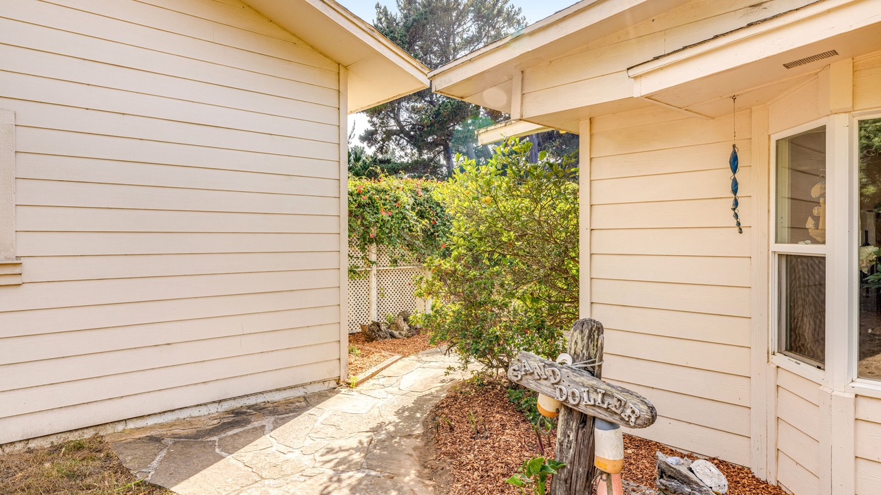 Photo of Outdoor in Inglenook
