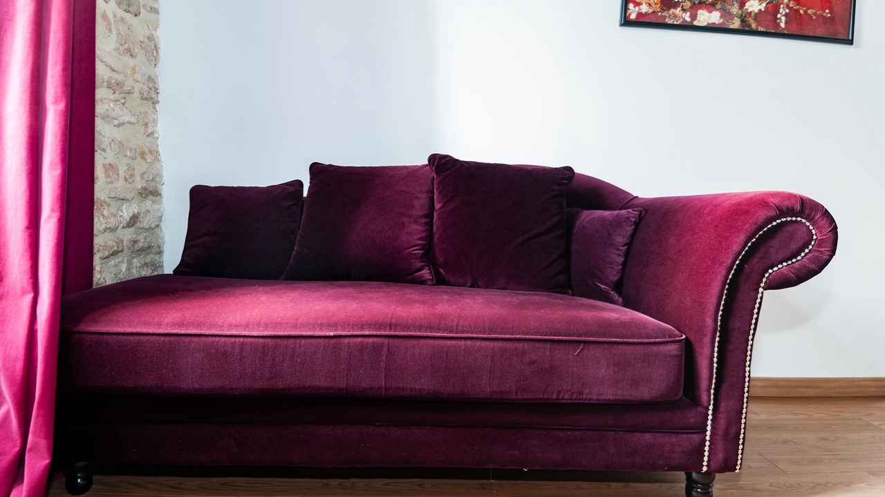 Photo of Outdoor in Isigny-sur-Mer