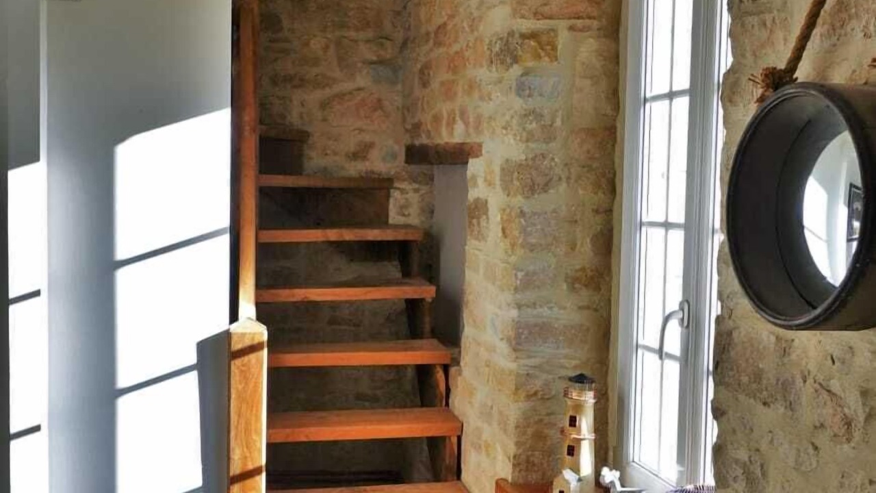 Photo of Outdoor in Isigny-sur-Mer