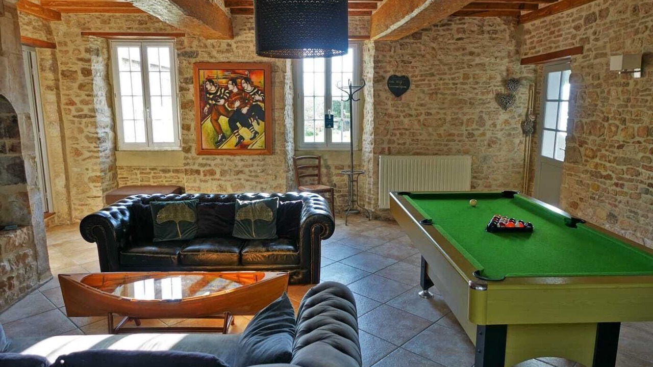 Photo of Others in Isigny-sur-Mer