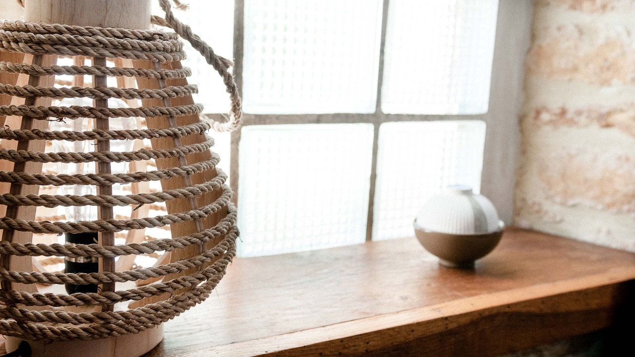 Photo of Outdoor in Isigny-sur-Mer