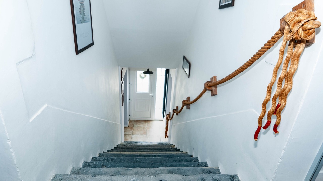 Photo of Others in Isigny-sur-Mer