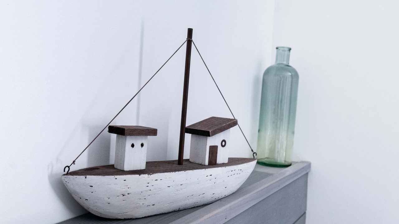 Photo of Outdoor in Isigny-sur-Mer