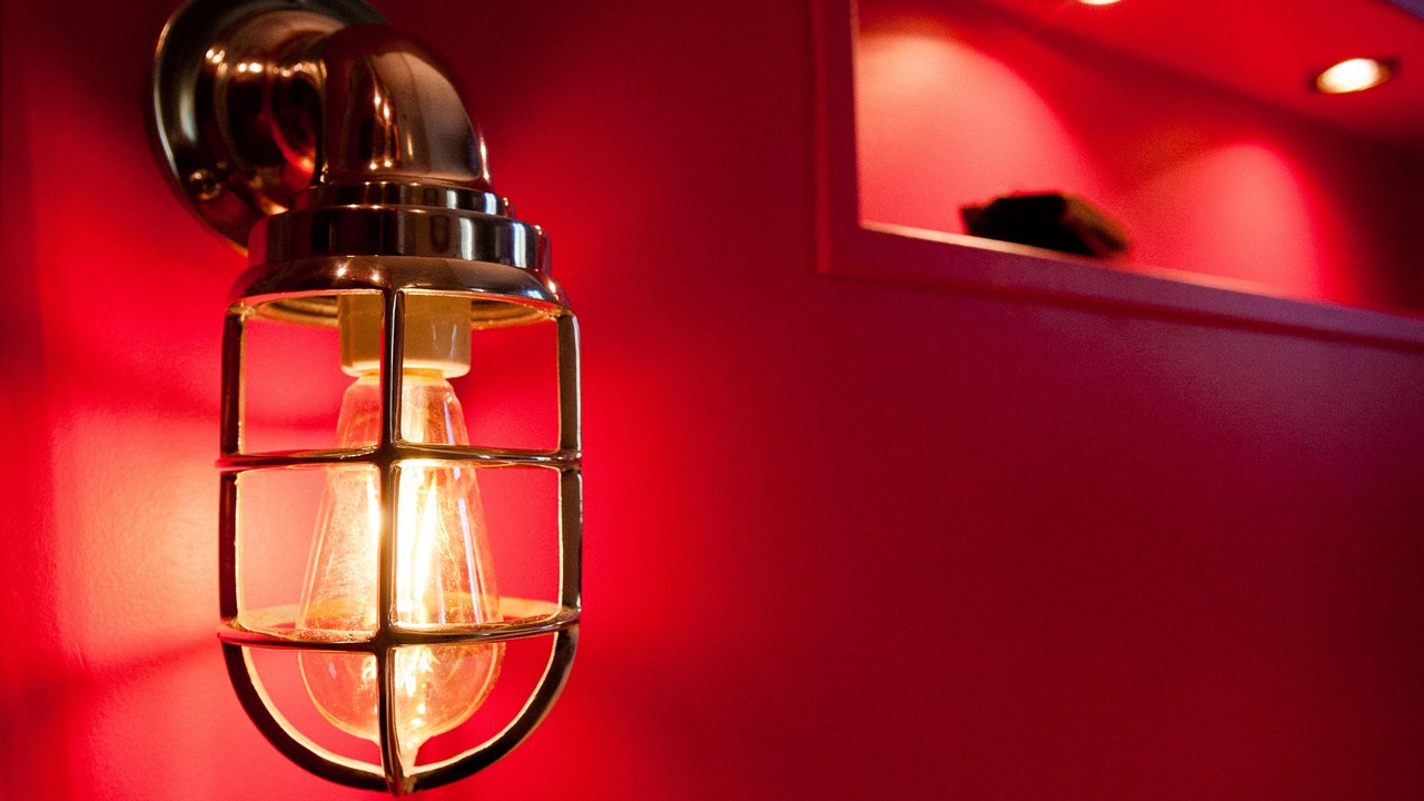 Photo of Outdoor in Isigny-sur-Mer