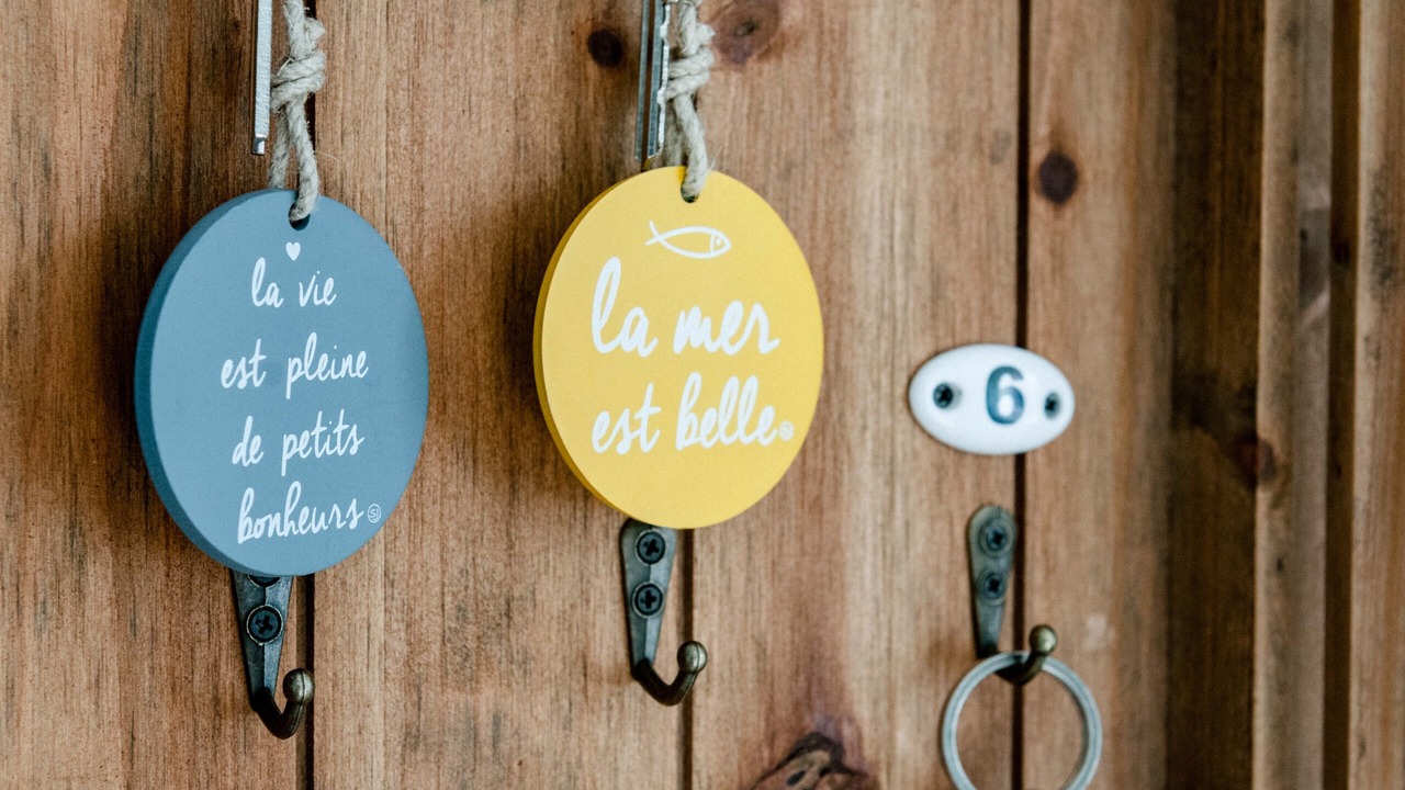 Photo of Others in Isigny-sur-Mer