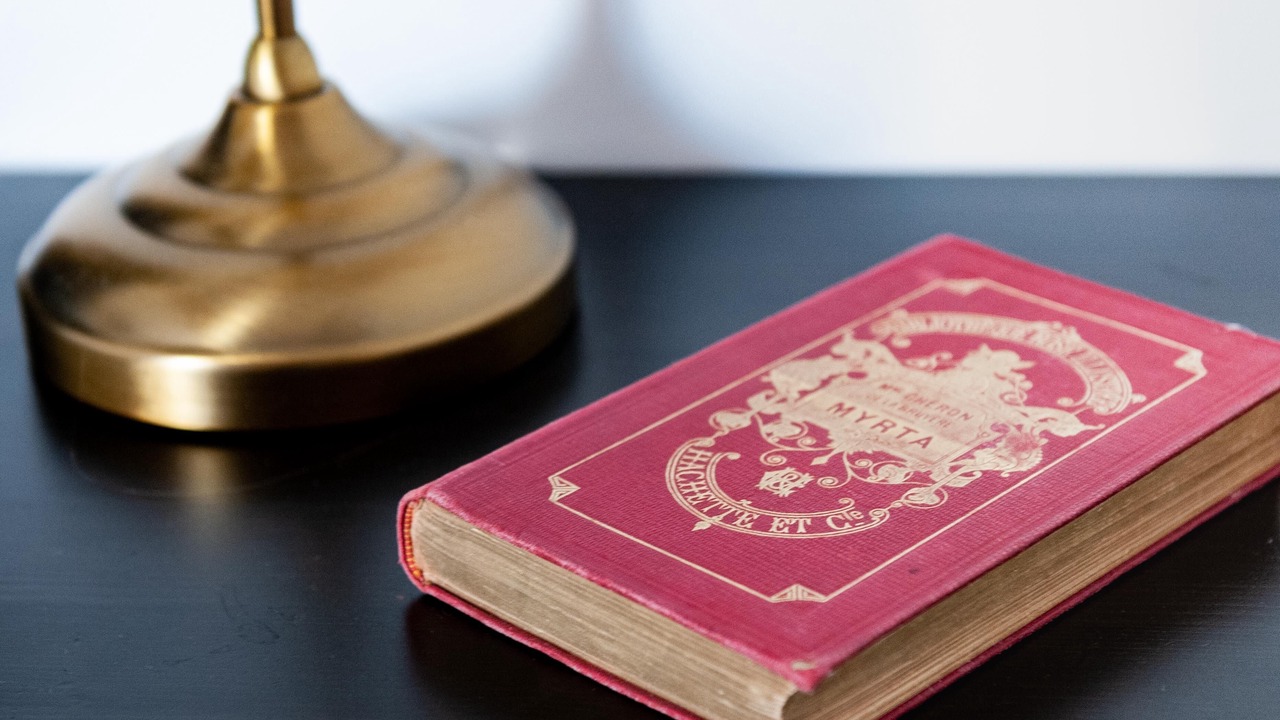 Photo of Outdoor in Isigny-sur-Mer