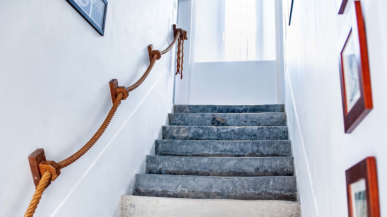 Photo of Others in Isigny-sur-Mer