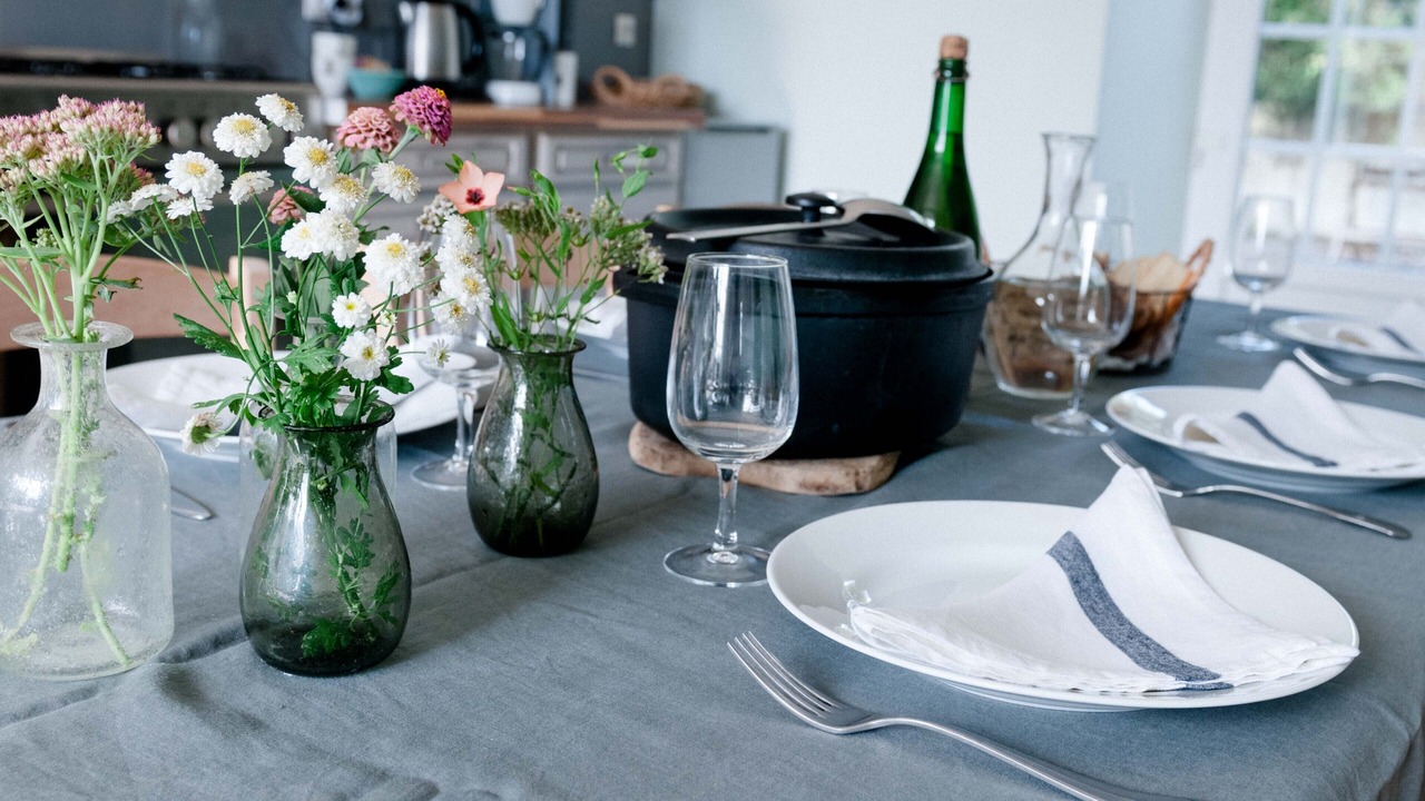 Photo of Others in Isigny-sur-Mer