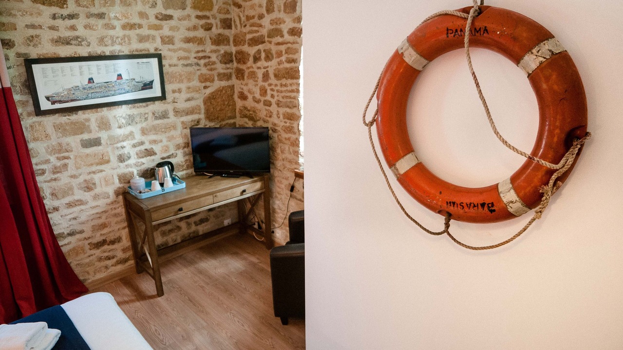 Photo of Outdoor in Isigny-sur-Mer