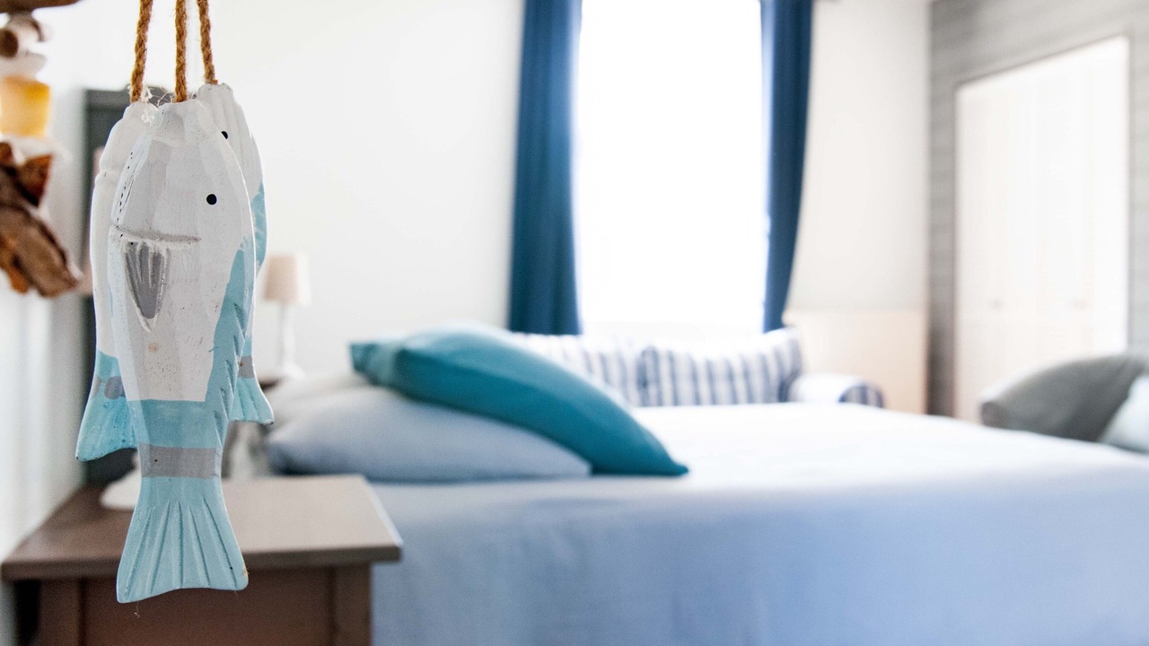 Photo of Outdoor in Isigny-sur-Mer