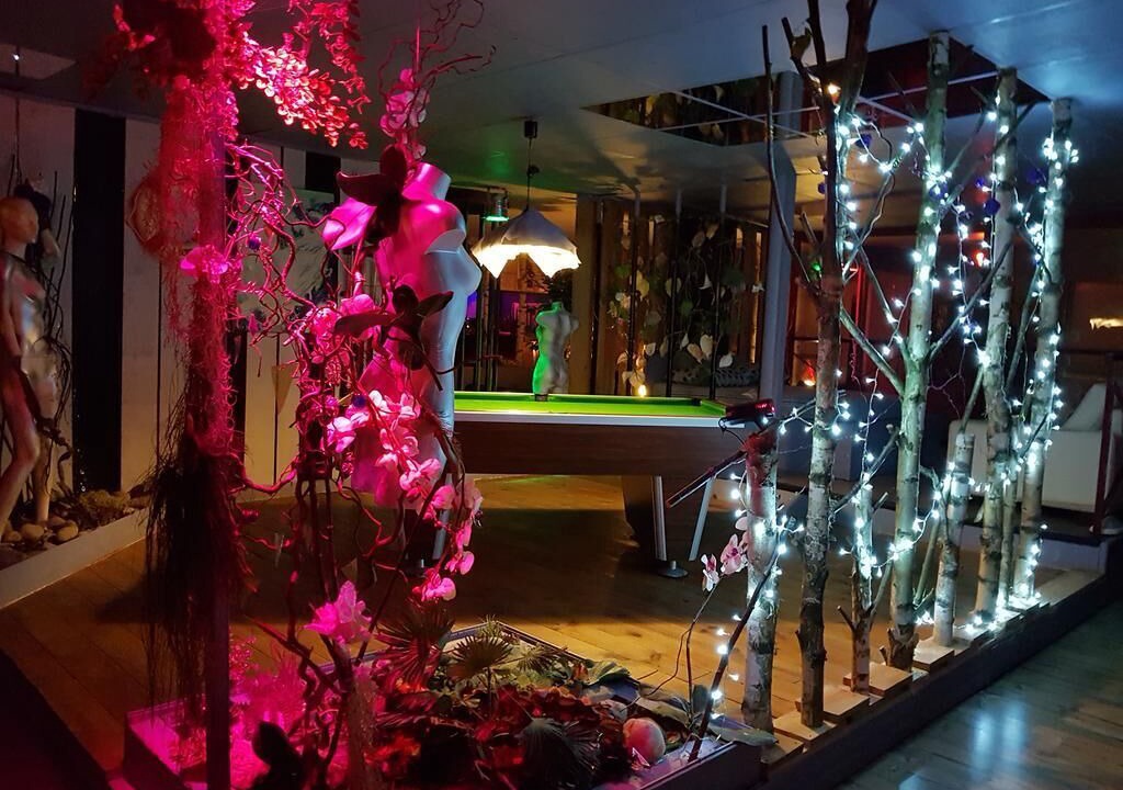 Photo of Others in Belval