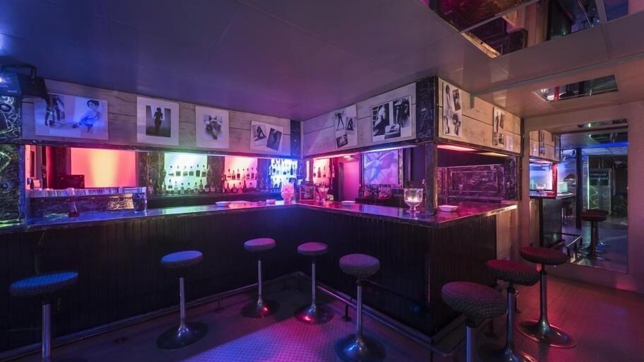 Photo of Others in Belval