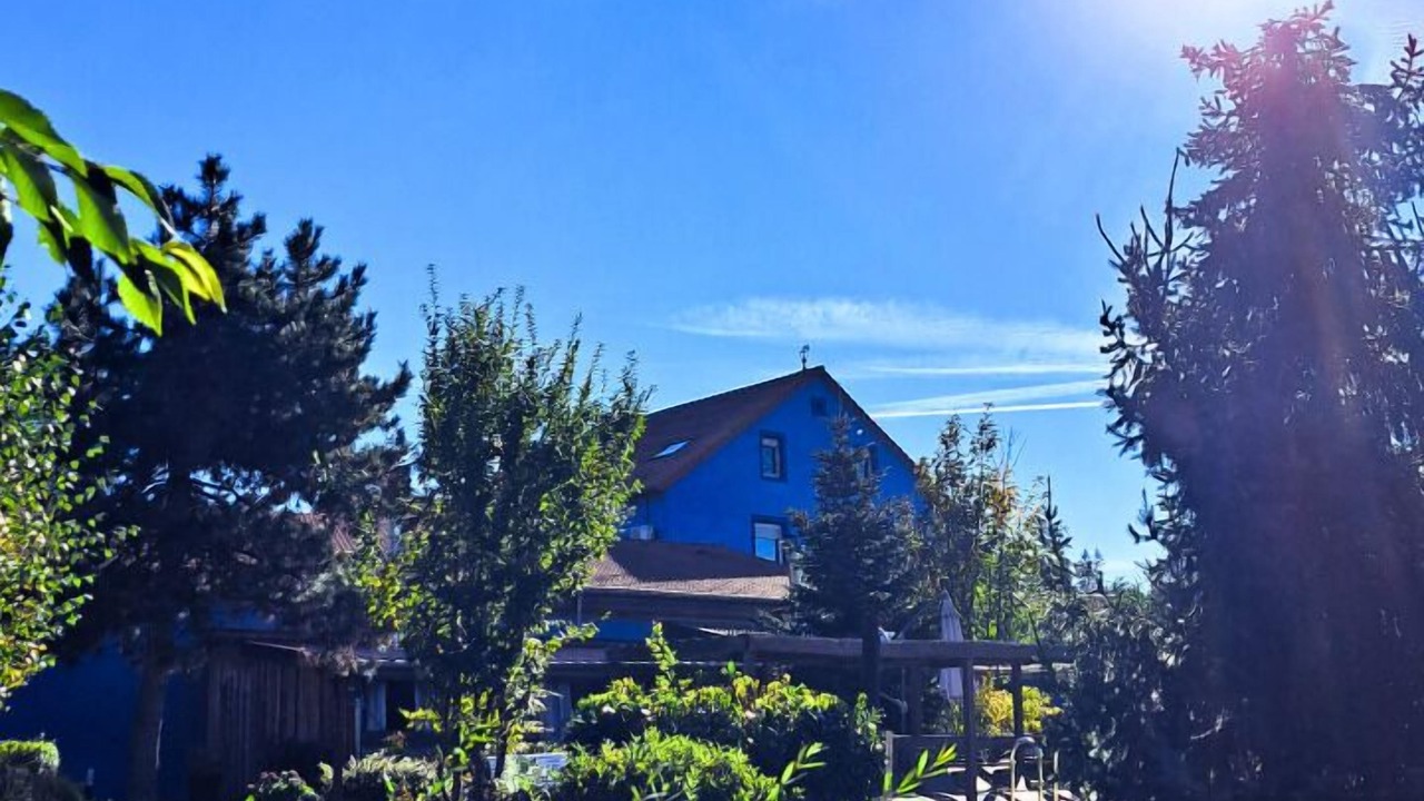 Photo of Outdoor in Belval