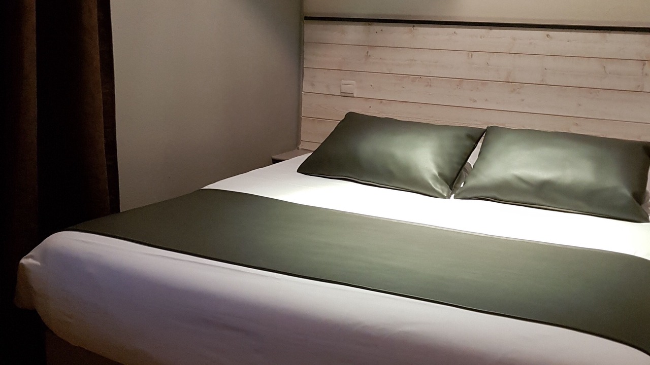 Photo of Others in Belval