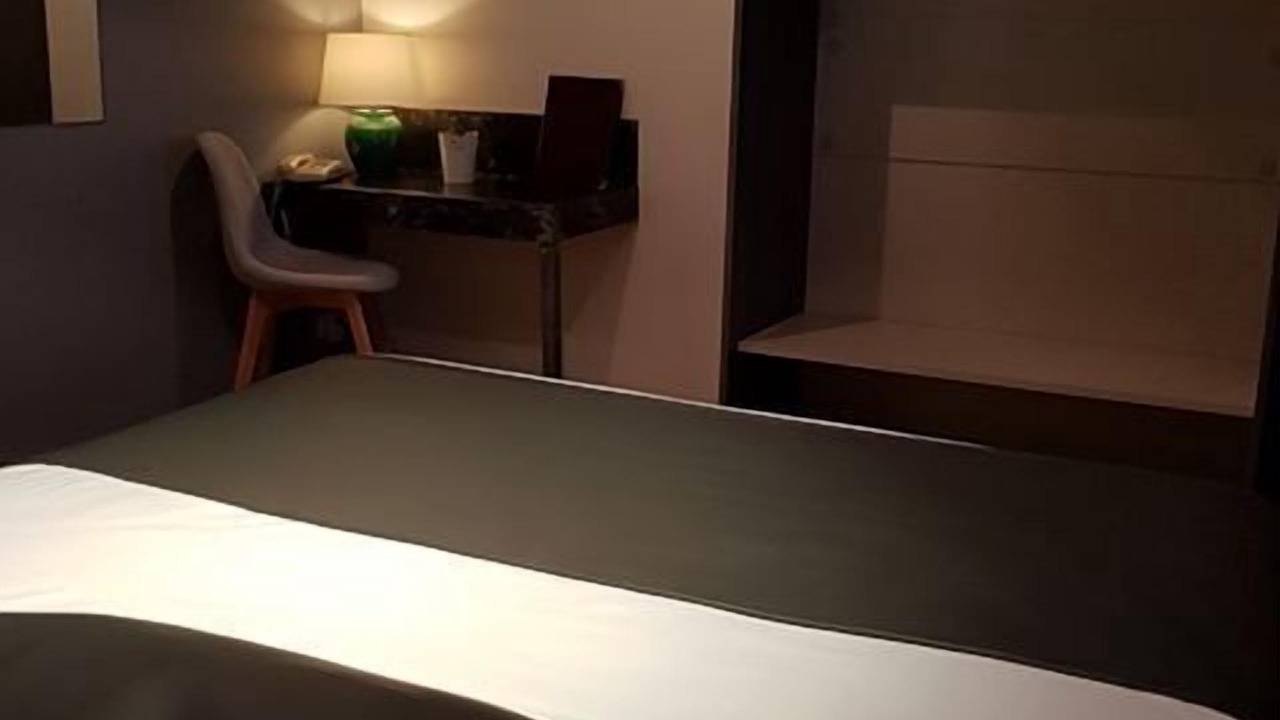 Photo of Bedroom in Belval