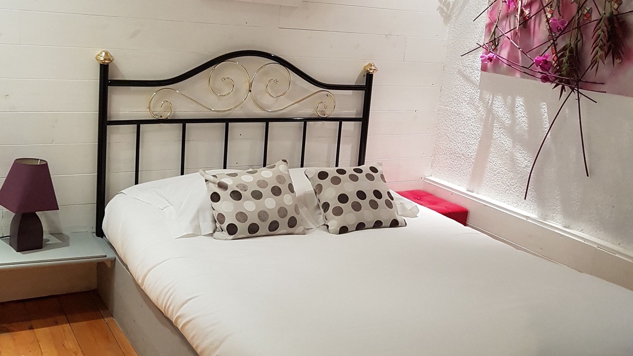 Photo of Others in Belval