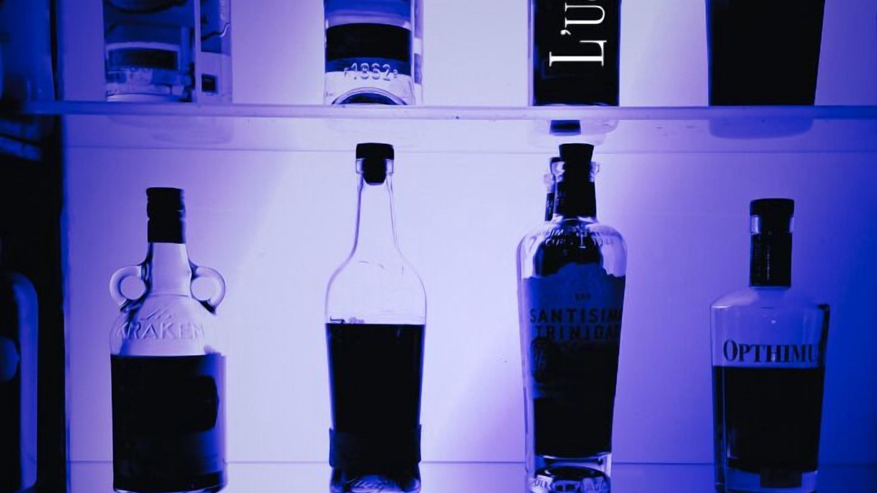 Photo of Others in Belval