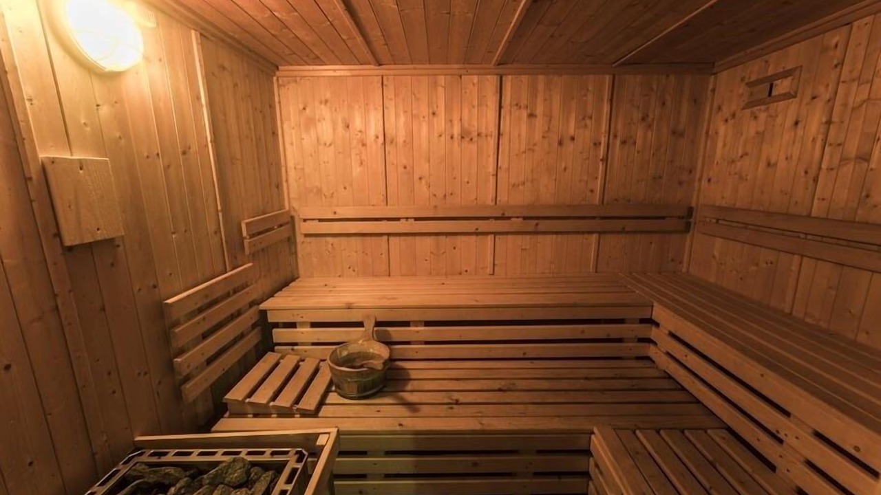 Photo of Others in Belval