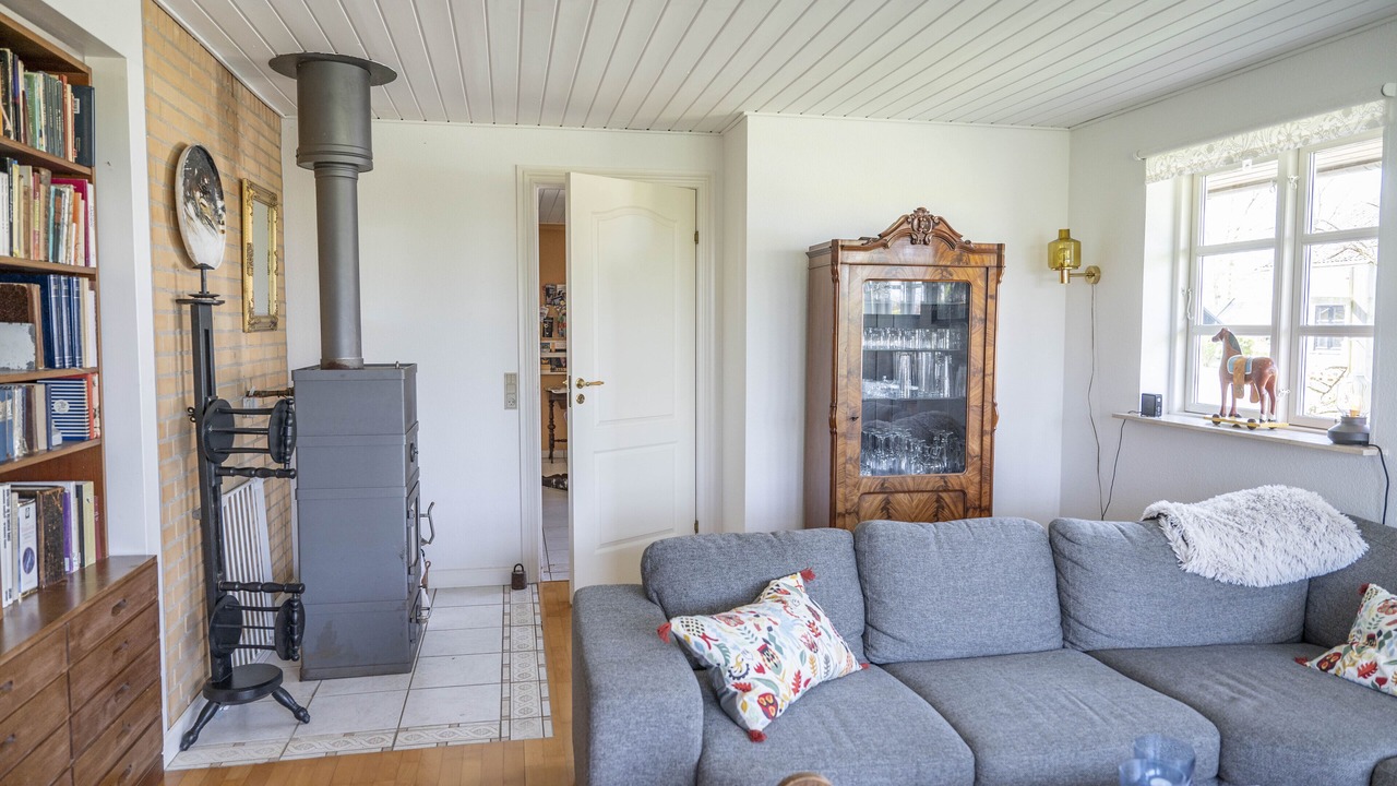 Photo of Others in Havnsø