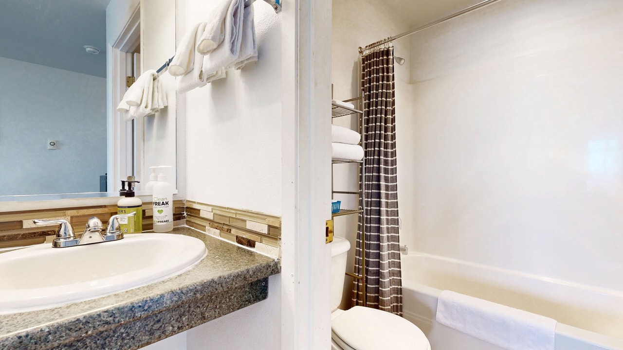 Photo of Others in Lincoln City