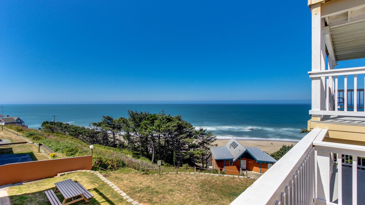 Photo of Outdoor in Lincoln City