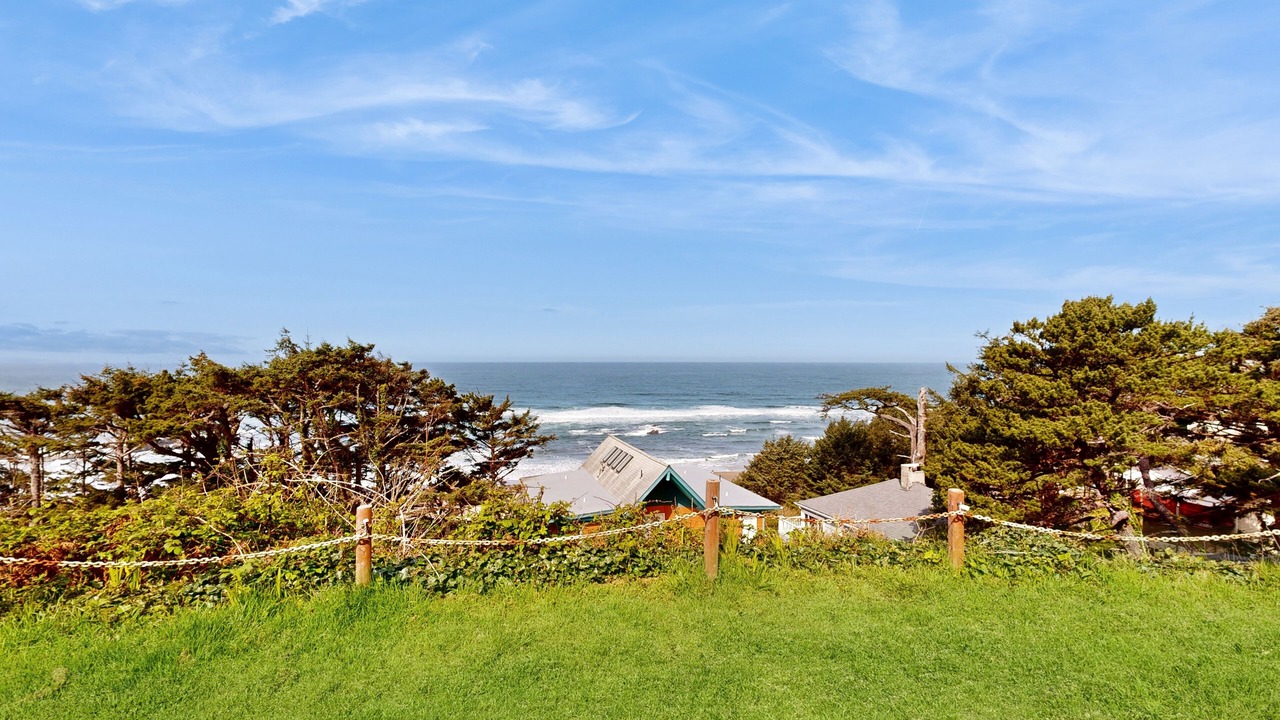 Photo of Outdoor in Lincoln City