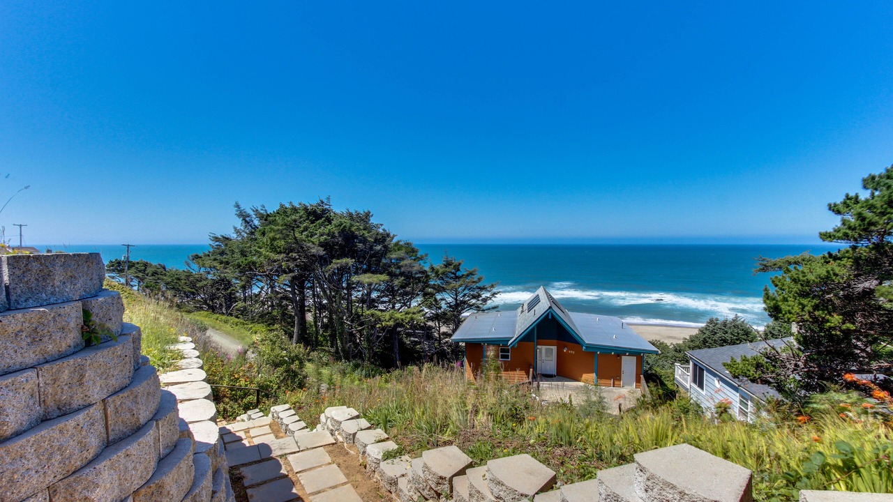 Photo of Outdoor in Lincoln City