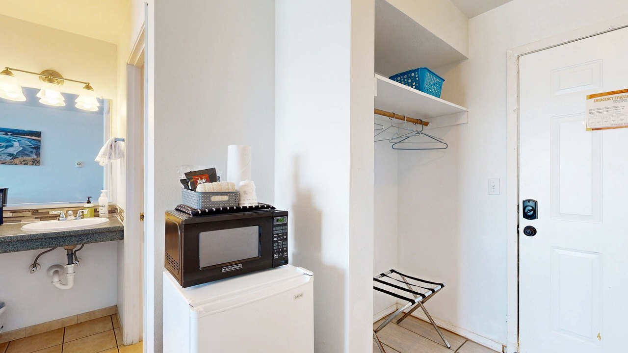 Photo of Others in Lincoln City