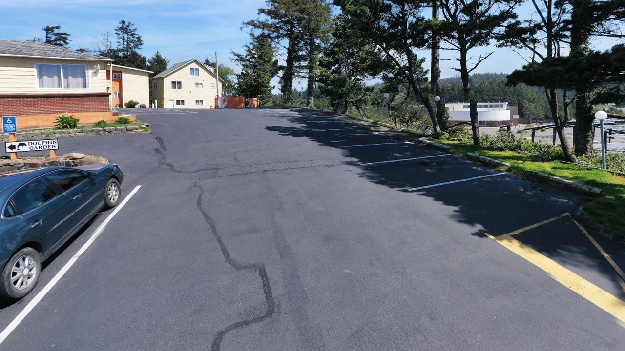 Photo of Outdoor in Lincoln City