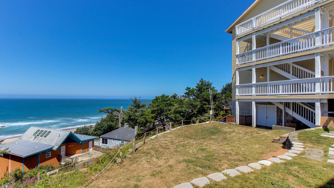 Photo of Outdoor in Lincoln City