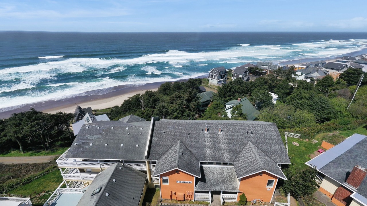 Photo of Outdoor in Lincoln City