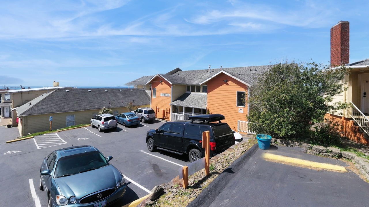 Photo of Outdoor in Lincoln City
