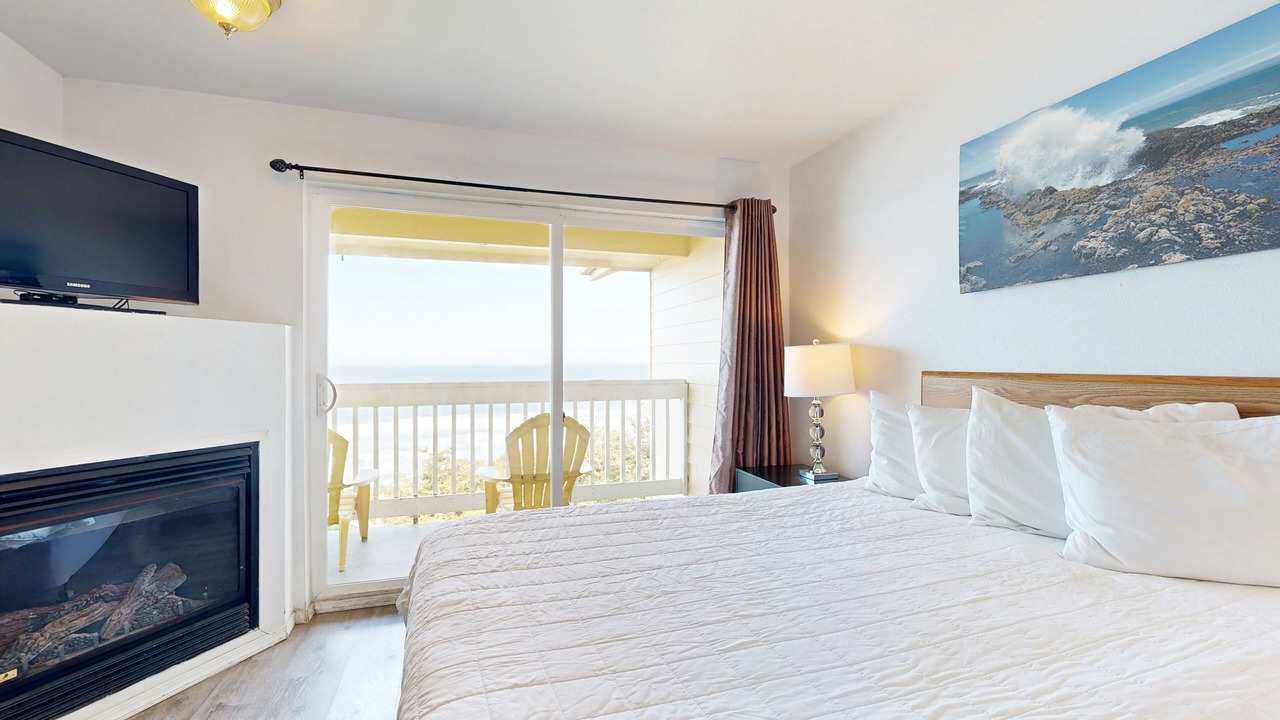 Photo of Others in Lincoln City