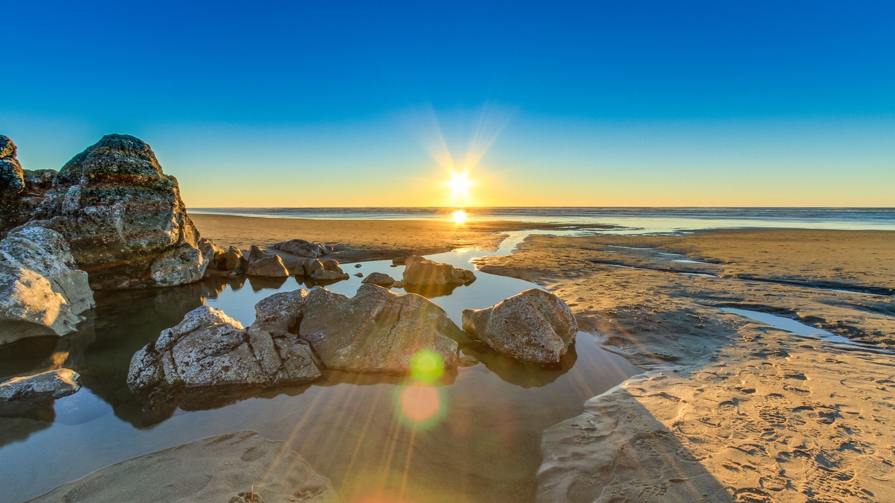 Photo of Others in Lincoln City