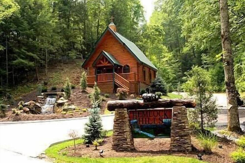 Photo of Others in Hemlock Hills