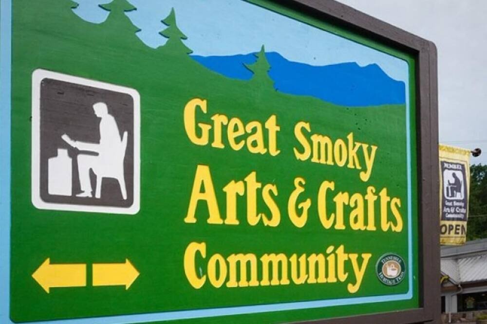 Photo of Others in Hemlock Hills